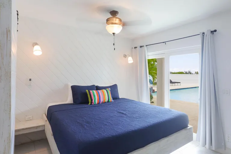 Turks and Caicos Real Estate | View 1 NELSON HILL LEEWARD | Listing | View 34