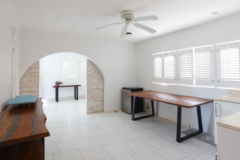 Turks and Caicos Real Estate | View 1 NELSON HILL LEEWARD | Listing | View 31