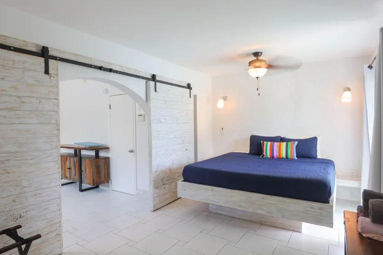 Turks and Caicos Real Estate | View 1 NELSON HILL LEEWARD | Listing | View 33