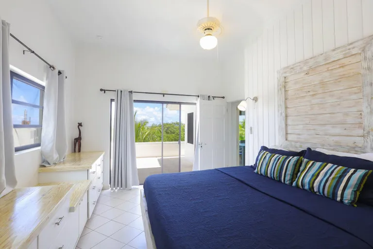 Turks and Caicos Real Estate | View 1 NELSON HILL LEEWARD | Listing | View 11