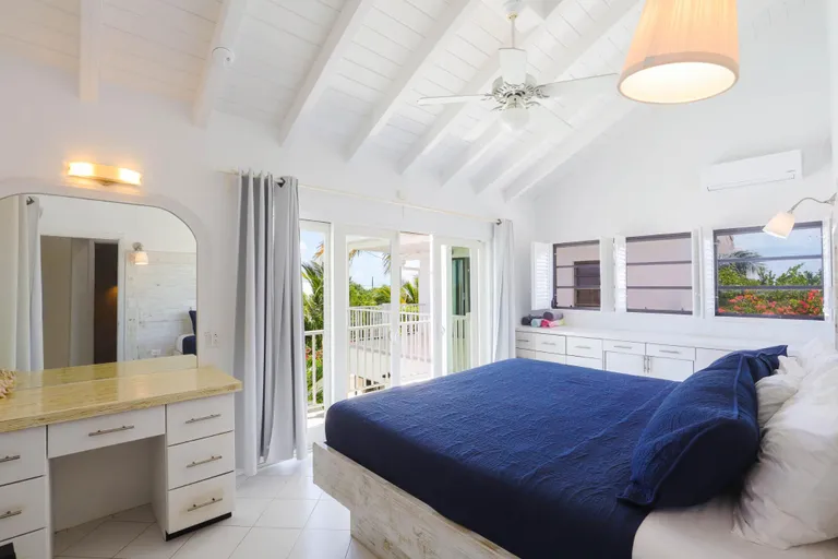 Turks and Caicos Real Estate | View 1 NELSON HILL LEEWARD | Listing | View 12