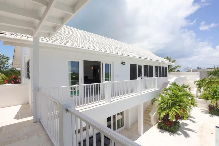 Turks and Caicos Real Estate | View 1 NELSON HILL LEEWARD | Listing | View 16