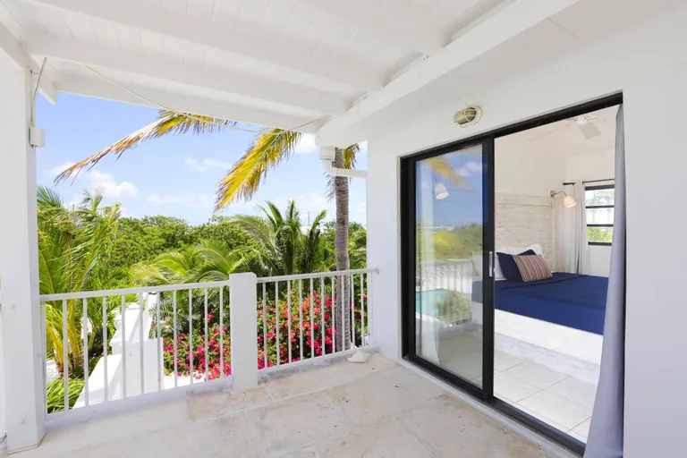 Turks and Caicos Real Estate | View 1 NELSON HILL LEEWARD | Listing | View 19