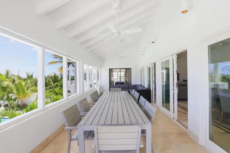 Turks and Caicos Real Estate | View 1 NELSON HILL LEEWARD | Listing | View 22