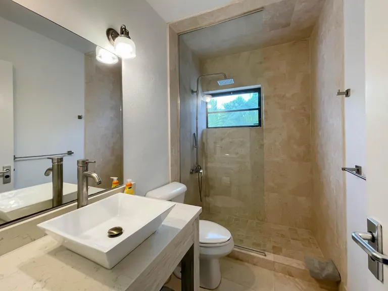 Turks and Caicos Real Estate | View 1 NELSON HILL LEEWARD | Listing | View 29