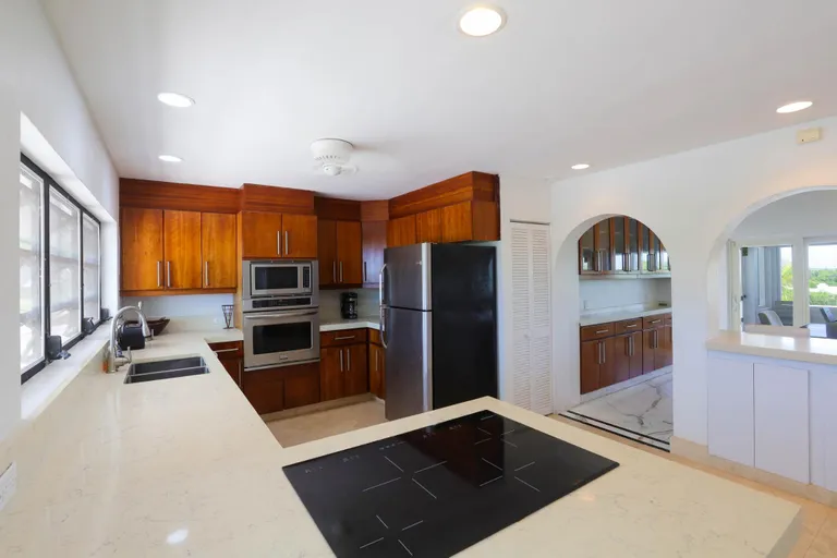 Turks and Caicos Real Estate | View 1 NELSON HILL LEEWARD | Listing | View 8