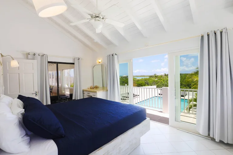 Turks and Caicos Real Estate | View 1 NELSON HILL LEEWARD | Listing | View 15