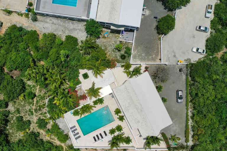 Turks and Caicos Real Estate | View 1 NELSON HILL LEEWARD | Listing | View 47
