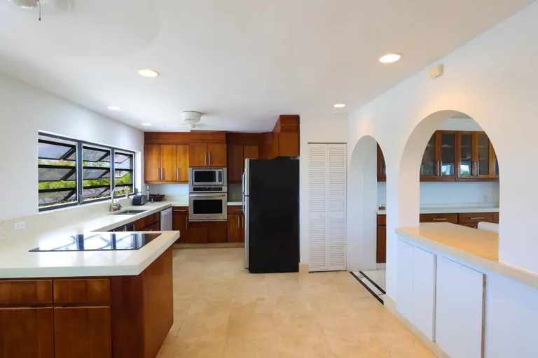 Turks and Caicos Real Estate | View 1 NELSON HILL LEEWARD | Listing | View 7