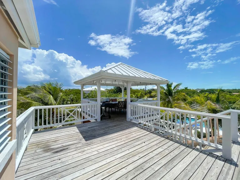 Turks and Caicos Real Estate | View 62 TURTLE COVE DRIVE | Listing | View 25