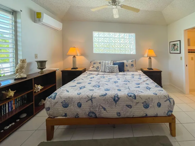 Turks and Caicos Real Estate | View 62 TURTLE COVE DRIVE | Listing | View 38