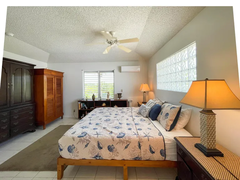 Turks and Caicos Real Estate | View 62 TURTLE COVE DRIVE | Listing | View 40