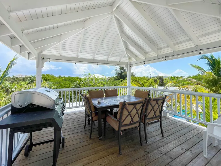 Turks and Caicos Real Estate | View 62 TURTLE COVE DRIVE | Listing | View 26