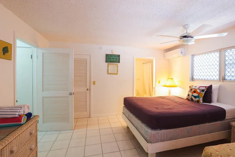 Turks and Caicos Real Estate | View 62 TURTLE COVE DRIVE | Listing | View 32