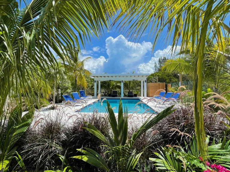 Turks and Caicos Real Estate | View 62 TURTLE COVE DRIVE | Listing | View 16