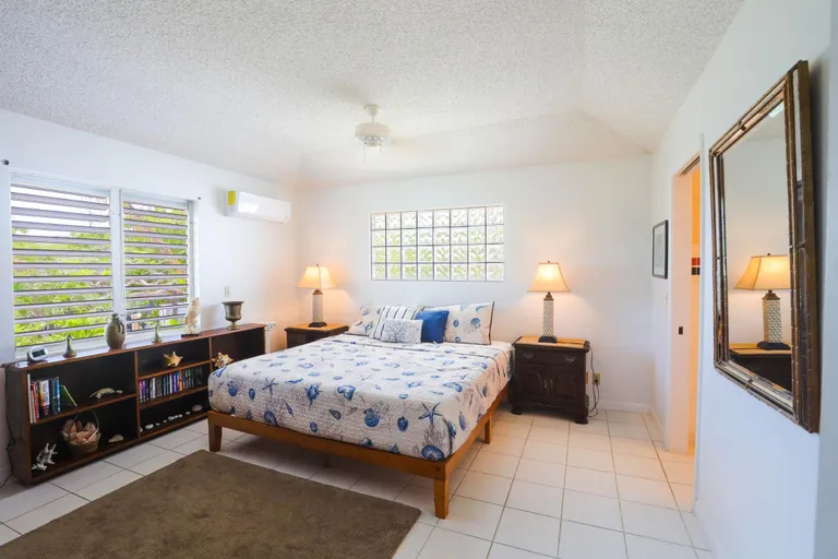 Turks and Caicos Real Estate | View 62 TURTLE COVE DRIVE | Listing | View 9