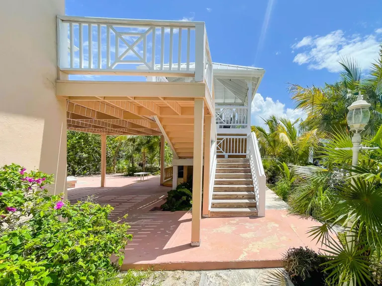 Turks and Caicos Real Estate | View 62 TURTLE COVE DRIVE | Listing | View 23