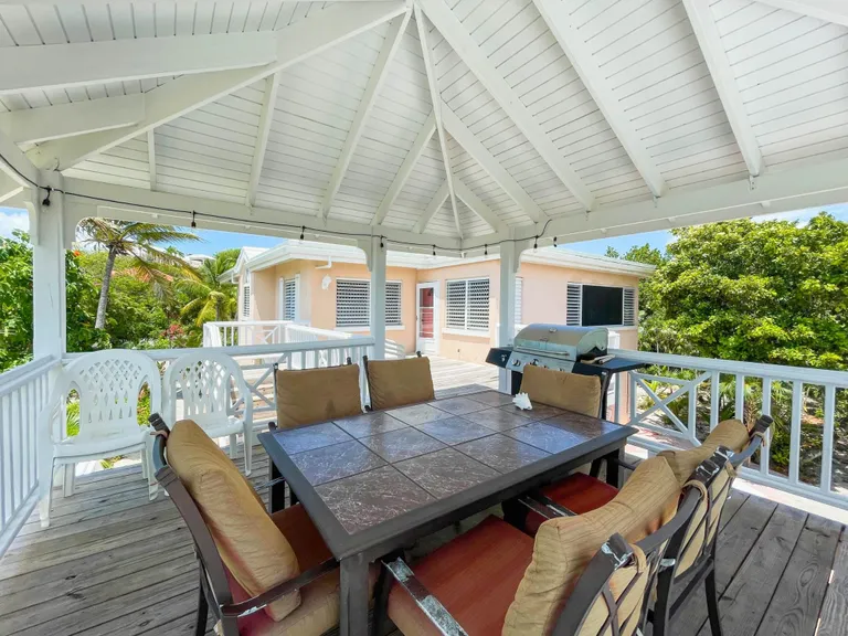 Turks and Caicos Real Estate | View 62 TURTLE COVE DRIVE | Listing | View 27