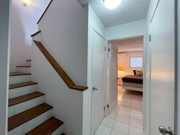 Turks and Caicos Real Estate | View 62 TURTLE COVE DRIVE | Listing | View 35