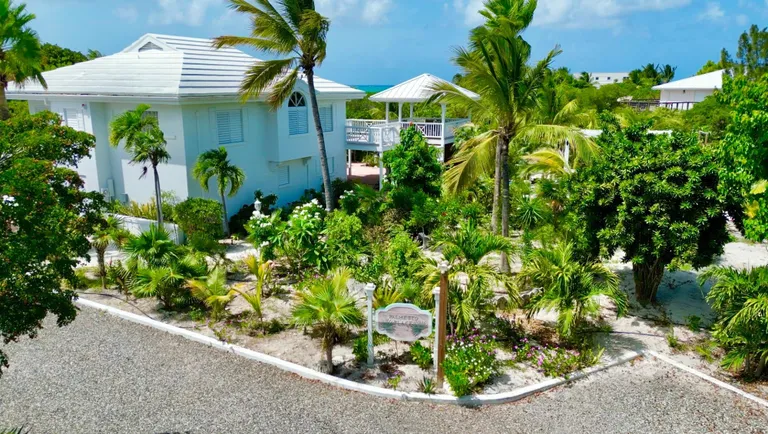 Turks and Caicos Real Estate | View 62 TURTLE COVE DRIVE | Listing | View 46