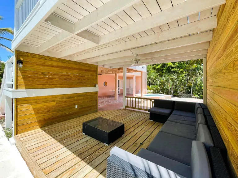 Turks and Caicos Real Estate | View 62 TURTLE COVE DRIVE | Listing | View 19