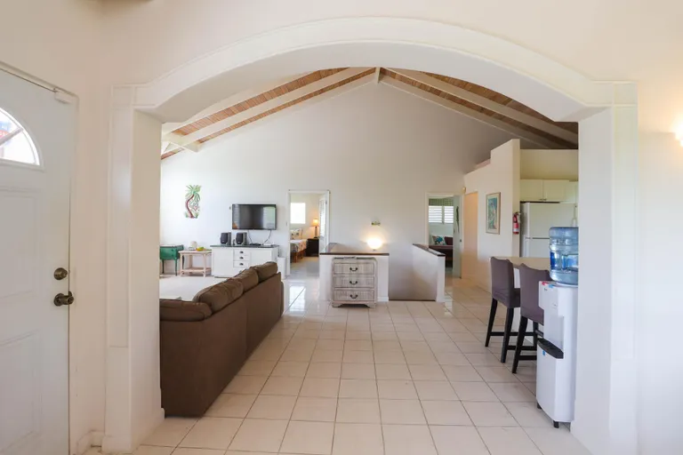 Turks and Caicos Real Estate | View 62 TURTLE COVE DRIVE | Listing | View 8