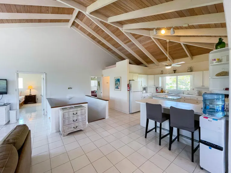 Turks and Caicos Real Estate | View 62 TURTLE COVE DRIVE | Listing | View 41
