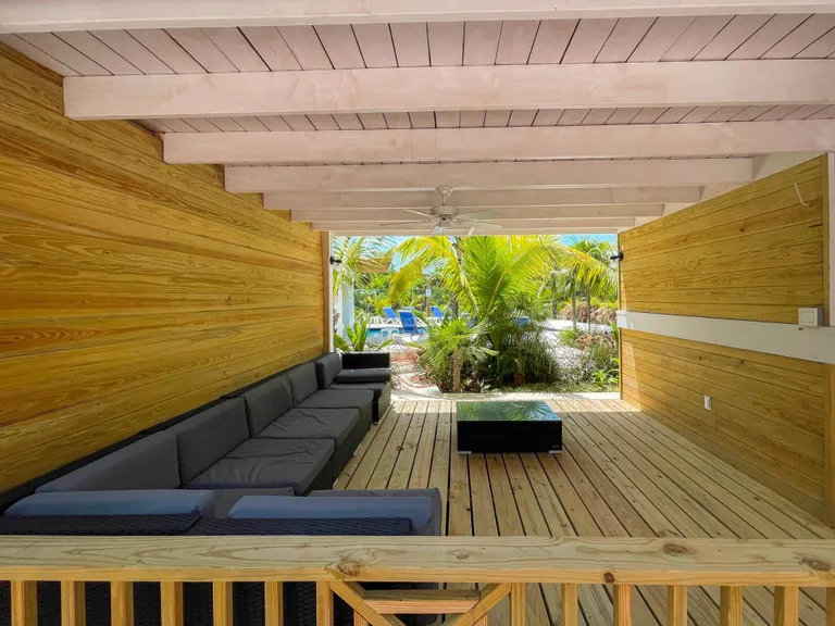 Turks and Caicos Real Estate | View 62 TURTLE COVE DRIVE | Listing | View 18