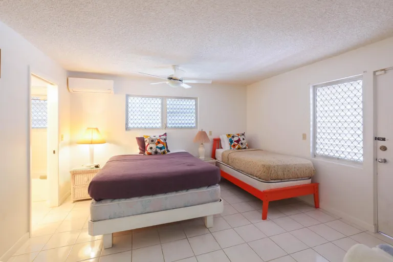 Turks and Caicos Real Estate | View 62 TURTLE COVE DRIVE | Listing | View 31