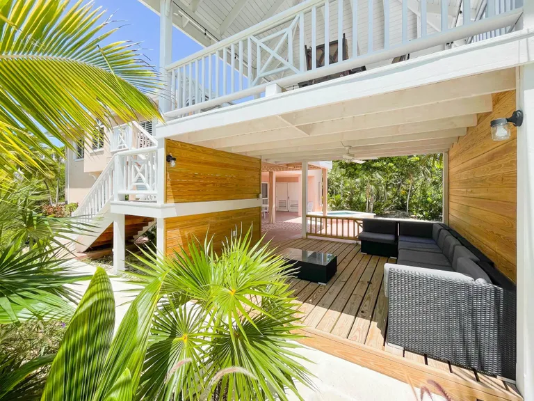 Turks and Caicos Real Estate | View 62 TURTLE COVE DRIVE | Listing | View 28