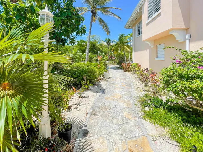 Turks and Caicos Real Estate | View 62 TURTLE COVE DRIVE | Listing | View 24