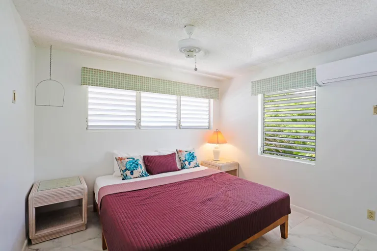 Turks and Caicos Real Estate | View 62 TURTLE COVE DRIVE | Listing | View 13