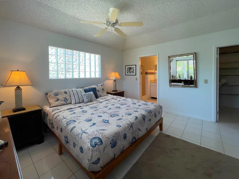 Turks and Caicos Real Estate | View 62 TURTLE COVE DRIVE | Listing | View 39