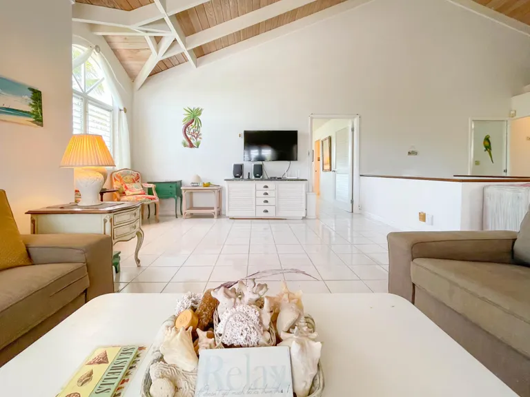 Turks and Caicos Real Estate | View 62 TURTLE COVE DRIVE | Listing | View 43