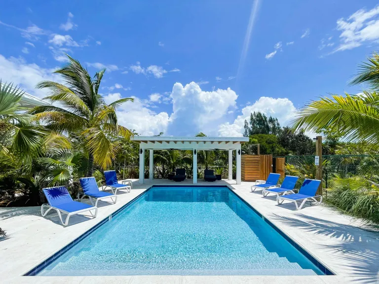 Turks and Caicos Real Estate | View 62 TURTLE COVE DRIVE | Listing | View 15