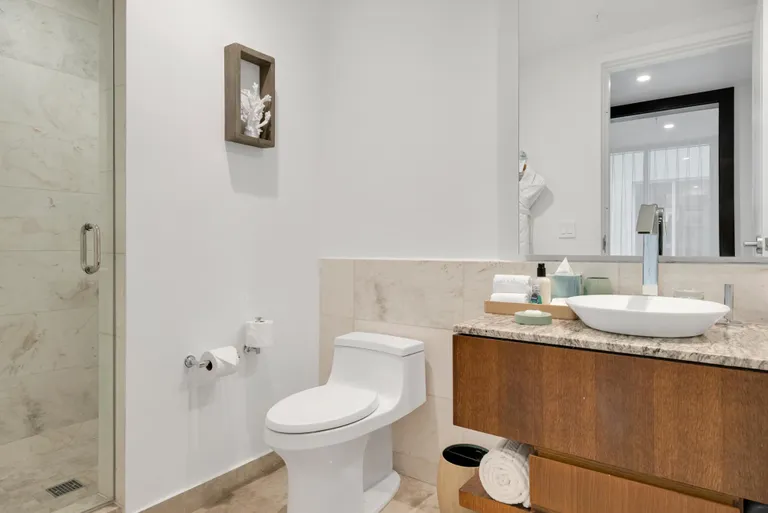 Turks and Caicos Real Estate | View RITZ CARLTON RESIDENCES, 9B TOW A | Listing | View 22