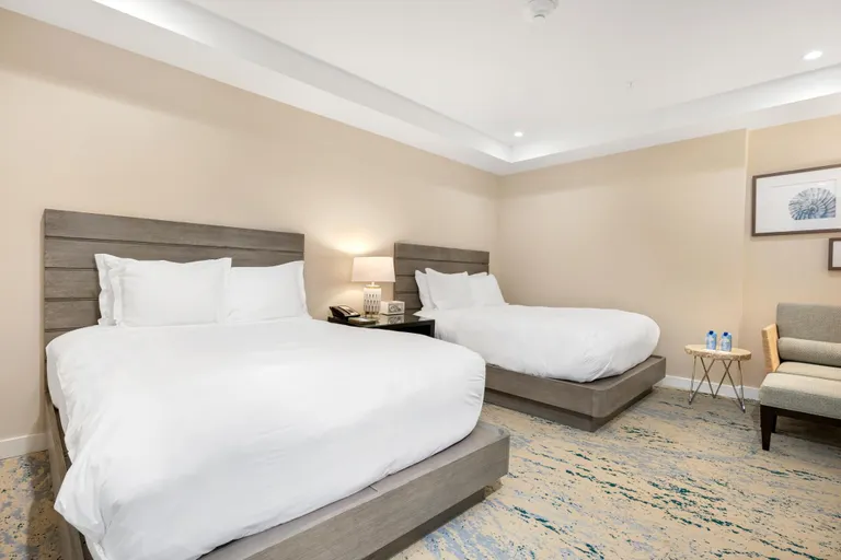 Turks and Caicos Real Estate | View RITZ CARLTON RESIDENCES, 9B TOW A | Listing | View 18