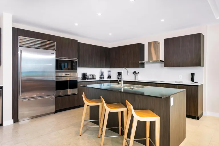 Turks and Caicos Real Estate | View RITZ CARLTON RESIDENCES, 9B TOW A | Listing | View 10
