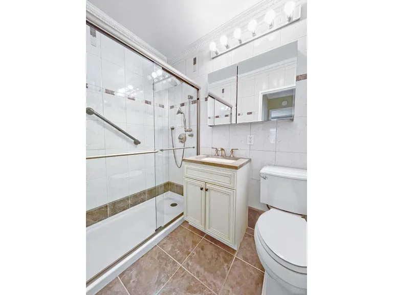 New York City Real Estate | View 2928 West 5th Street, 5D | room 10 | View 11