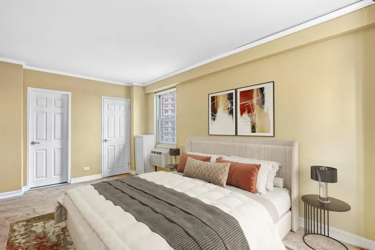 New York City Real Estate | View 2928 West 5th Street, 5D | room 6 | View 7