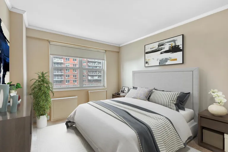New York City Real Estate | View 2928 West 5th Street, 5D | room 3 | View 4