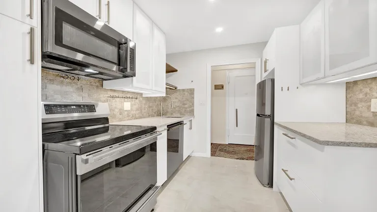 New York City Real Estate | View 191 73rd Street, 234 | 1 Bath | View 1