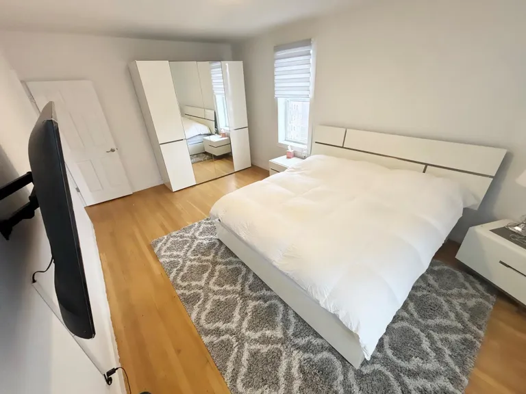 New York City Real Estate | View 3626 Kings Highway, 6L | room 8 | View 9