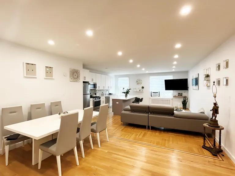 New York City Real Estate | View 3626 Kings Highway, 6L | room 5 | View 6