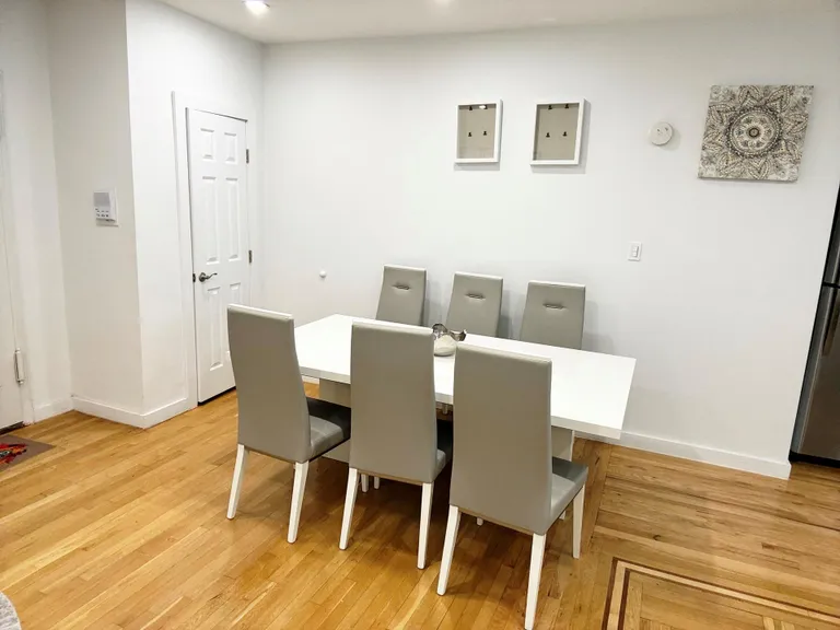 New York City Real Estate | View 3626 Kings Highway, 6L | room 1 | View 2