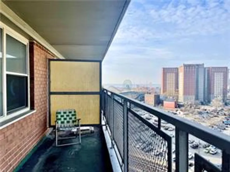 New York City Real Estate | View 2942 West 5th Street, 11S | room 13 | View 14