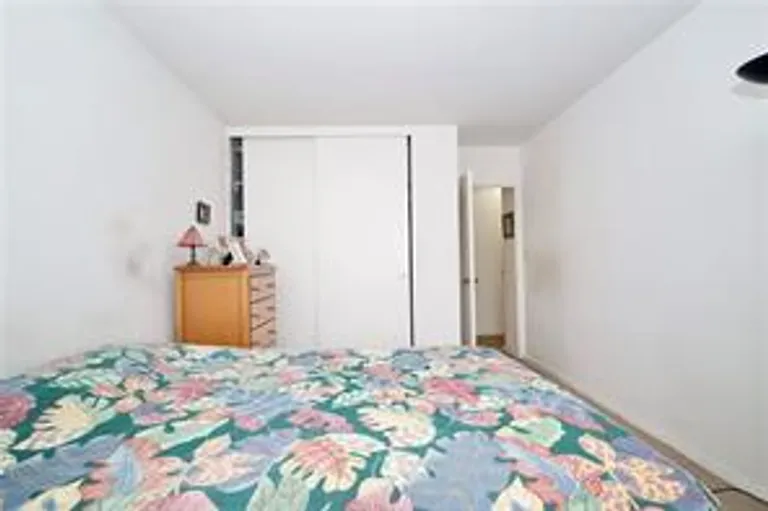 New York City Real Estate | View 2942 West 5th Street, 11S | room 12 | View 13