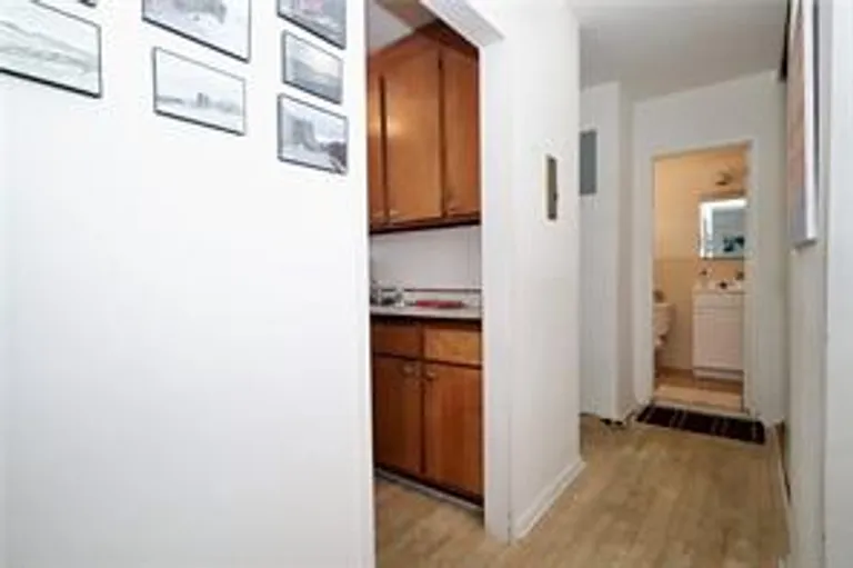 New York City Real Estate | View 2942 West 5th Street, 11S | room 9 | View 10