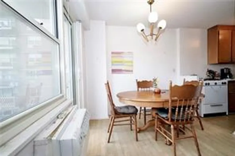 New York City Real Estate | View 2942 West 5th Street, 11S | room 6 | View 7