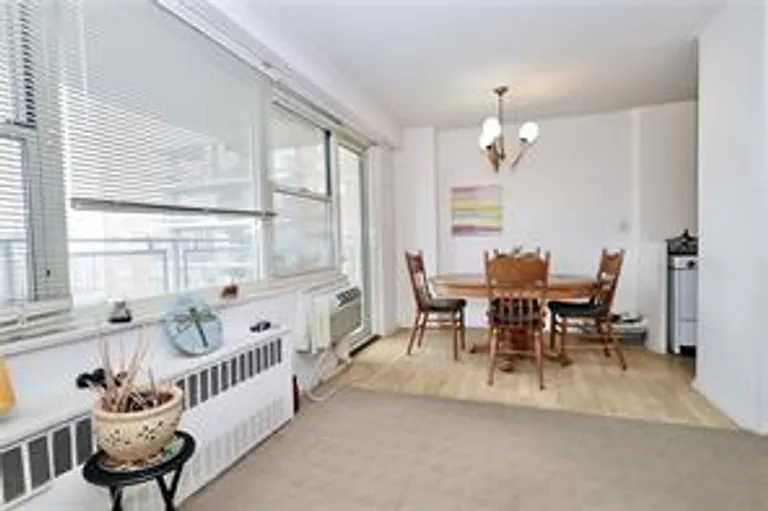 New York City Real Estate | View 2942 West 5th Street, 11S | room 5 | View 6